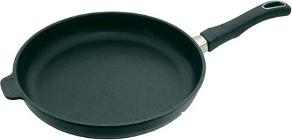 Сковорода Gastrolux A17-132