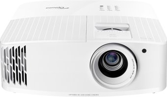 Проектор Optoma Uhd38X
