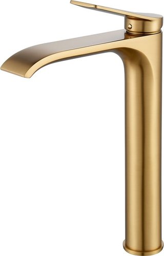 Смеситель Shevanik S4111G