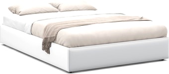 Кровать Moon Trade Moon family 1240/К002978 140x200