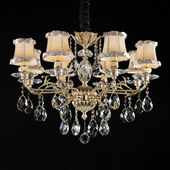 Люстра Osgona 701081