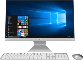 Моноблок ASUS Vivo V241FAK-WA083T