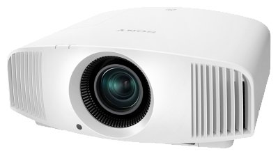 Проектор Sony VPL-VW260ES