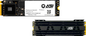 SSD AGI AI838 4TB AGI4T0G44AI838