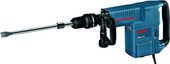 Отбойный молоток Bosch GSH 11 E Professional
