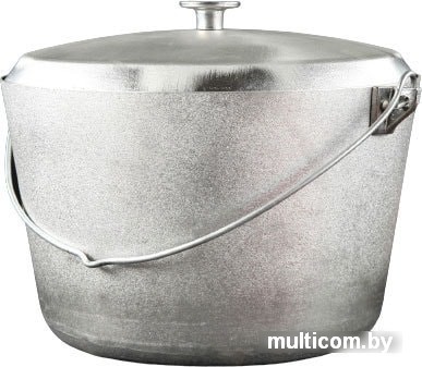 Казан Tas-Prom Рыбацкий 3408283