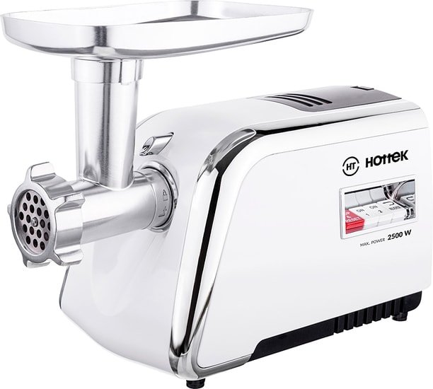 Мясорубка Hottek HT-976-005