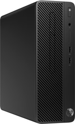 HP 290 G1 Small Form Factor 3ZD97EA