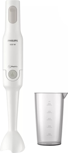 Погружной блендер Philips HR2531/01