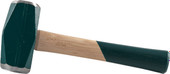 Кувалда Jonnesway M21040