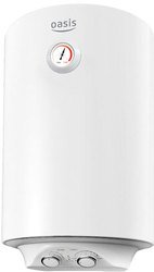 Водонагреватель Oasis Vertical VC-50L