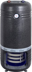 Водонагреватель Kospel SWR Termo Eco 120