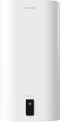 Накопительный электрический водонагреватель Royal Thermo RWH 100 Major Inverter