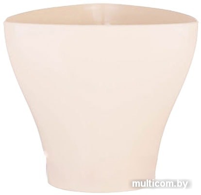 BigPlast Hydria 36704 (кремовый)