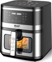 Аэрофритюрница RAF R.5263
