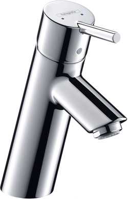 Смеситель Hansgrohe Talis [32041000]