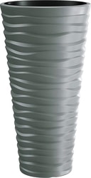 Prosperplast Sand Slim DPSA350-405U (серый)