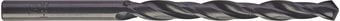 Набор оснастки Milwaukee 4932363509п (10 предметов)