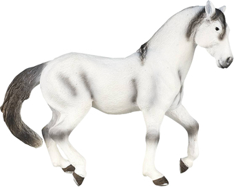 Фигурка Konik Konik Андалузский жеребец AMF1049