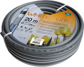 Bradas White Line 19 мм (3/4&quot;, 30 м) [WL3/430]