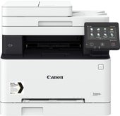 МФУ Canon i-SENSYS MF645Cx