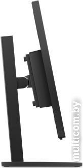 Монитор Lenovo ThinkVision E22-20 62A4MAT4EU