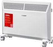 Конвектор Зубр Мастер КЭМ-1500