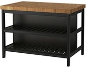 Обеденный стол Ikea Вадхольма 803.661.18