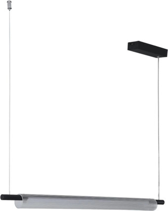 Подвесная люстра Lumion Ledio Roll 6549/14L