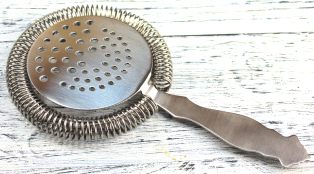 Стрейнер Probar Premium Motivo 010744