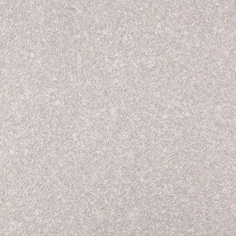 Жидкие обои Silk Plaster Master Silk I 164