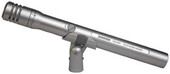 Микрофон Shure SM81