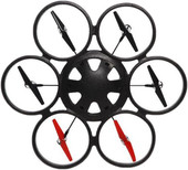 Гексакоптер WLtoys V323 SkyWalker