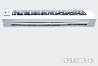 Тепловая завеса Hintek RM-1215-3D-Y
