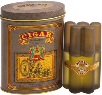 Remy Latour Cigar EdT (60 мл)