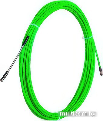 Fortisflex PET-1-4.0/10 76654