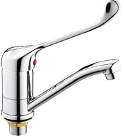 Смеситель Ledeme L4579-2