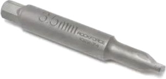 Адаптер слесарный FORSAGE F-1022-74