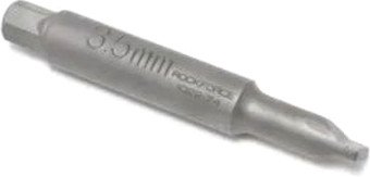 Адаптер слесарный FORSAGE F-1022-74