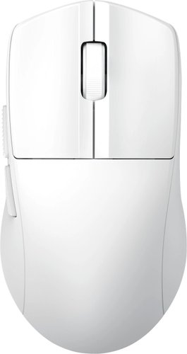 Игровая мышь Defender Arcade Pro GM-381 (белый)