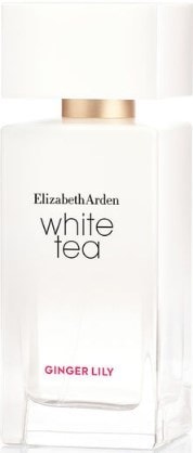Парфюмерия Elizabeth Arden White Tea Ginger Lily EdT (30 мл)