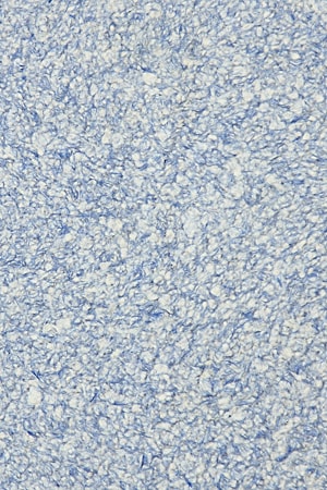 Жидкие обои Bioplast 8772