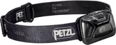 Фонарь Petzl TIKKINA (черный)