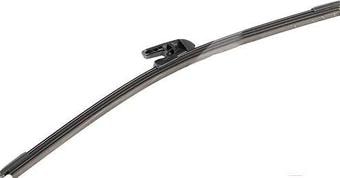 Bosch 3397013048