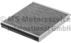 Kolbenschmidt 50014226