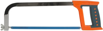Ножовка Sturm 1061-01-0001