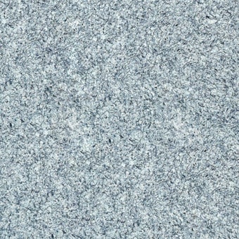 Жидкие обои Silk Plaster Master Silk I 15