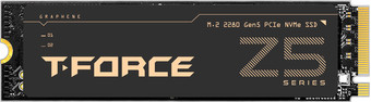 SSD Team T-Force Cardea Z540 2TB TM8FF1002T0C129