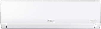 Кондиционер Samsung AR5000HM AR12TXHQASINUA
