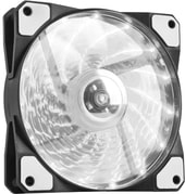 Кулер для корпуса Genesis Hydrion 120 NGF-1169